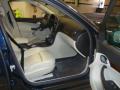 2007 9-3 2.0T Sport Sedan #19