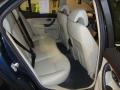 2007 9-3 2.0T Sport Sedan #21
