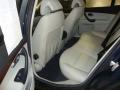2007 9-3 2.0T Sport Sedan #22