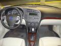 2007 9-3 2.0T Sport Sedan #26