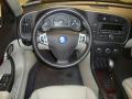 2007 9-3 2.0T Sport Sedan #27