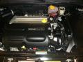 2007 9-3 2.0T Sport Sedan #30