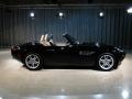 2002 Z8 Roadster #17