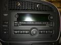 2007 9-3 2.0T Sport Sedan #33