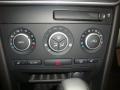2007 9-3 2.0T Sport Sedan #34