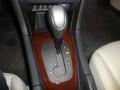 2007 9-3 2.0T Sport Sedan #35