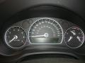 2007 9-3 2.0T Sport Sedan #36