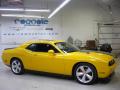 2010 Challenger SRT8 #2