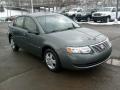 2007 ION 2 Sedan #1