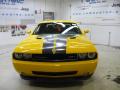 2010 Challenger SRT8 #3