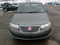 2007 ION 2 Sedan #2