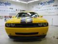 2010 Challenger SRT8 #4