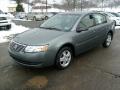 2007 ION 2 Sedan #3
