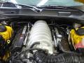 2010 Challenger SRT8 #5