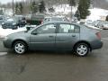 2007 ION 2 Sedan #4
