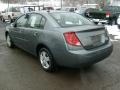 2007 ION 2 Sedan #5