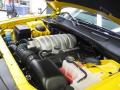 2010 Challenger SRT8 #7