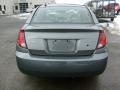 2007 ION 2 Sedan #6