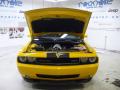 2010 Challenger SRT8 #8