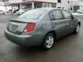 2007 ION 2 Sedan #7