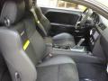 2010 Challenger SRT8 #9
