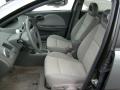 2007 ION 2 Sedan #9