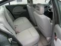 2007 ION 2 Sedan #11