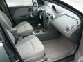 2007 ION 2 Sedan #12