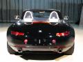 2002 Z8 Roadster #18