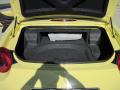 2002 Thunderbird Premium Roadster #7