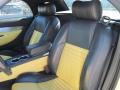 2002 Thunderbird Premium Roadster #8