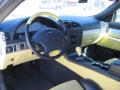2002 Thunderbird Premium Roadster #10
