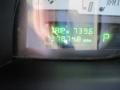 2002 Thunderbird Premium Roadster #11