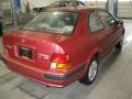 1997 Tercel CE Coupe #8