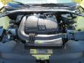 2002 Thunderbird Premium Roadster #13