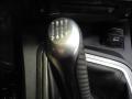 2010 Challenger SRT8 #20