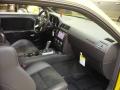 2010 Challenger SRT8 #21