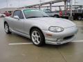 2000 MX-5 Miata LS Roadster #2