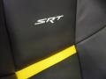 2010 Challenger SRT8 #25