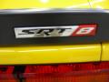2010 Challenger SRT8 #26