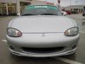 2000 MX-5 Miata LS Roadster #5