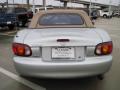 2000 MX-5 Miata LS Roadster #6