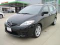 2010 MAZDA5 Sport #1