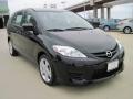 2010 MAZDA5 Sport #2