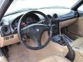 2000 MX-5 Miata LS Roadster #8