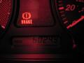 2000 MX-5 Miata LS Roadster #9