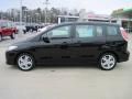 2010 MAZDA5 Sport #3