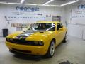 2010 Challenger SRT8 #30