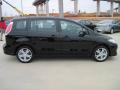 2010 MAZDA5 Sport #4