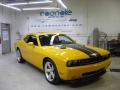 2010 Challenger SRT8 #31